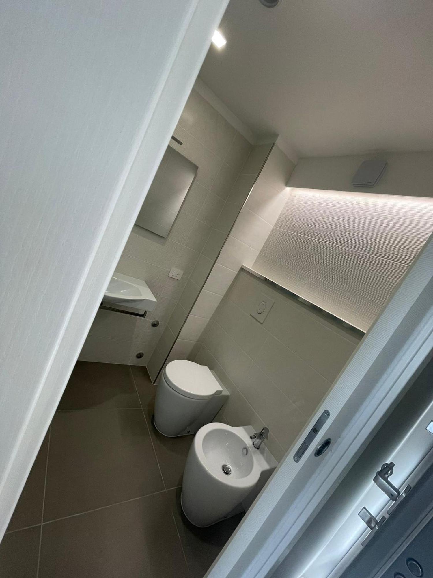 Aparthotel Residence Torre Delle Viole 3*