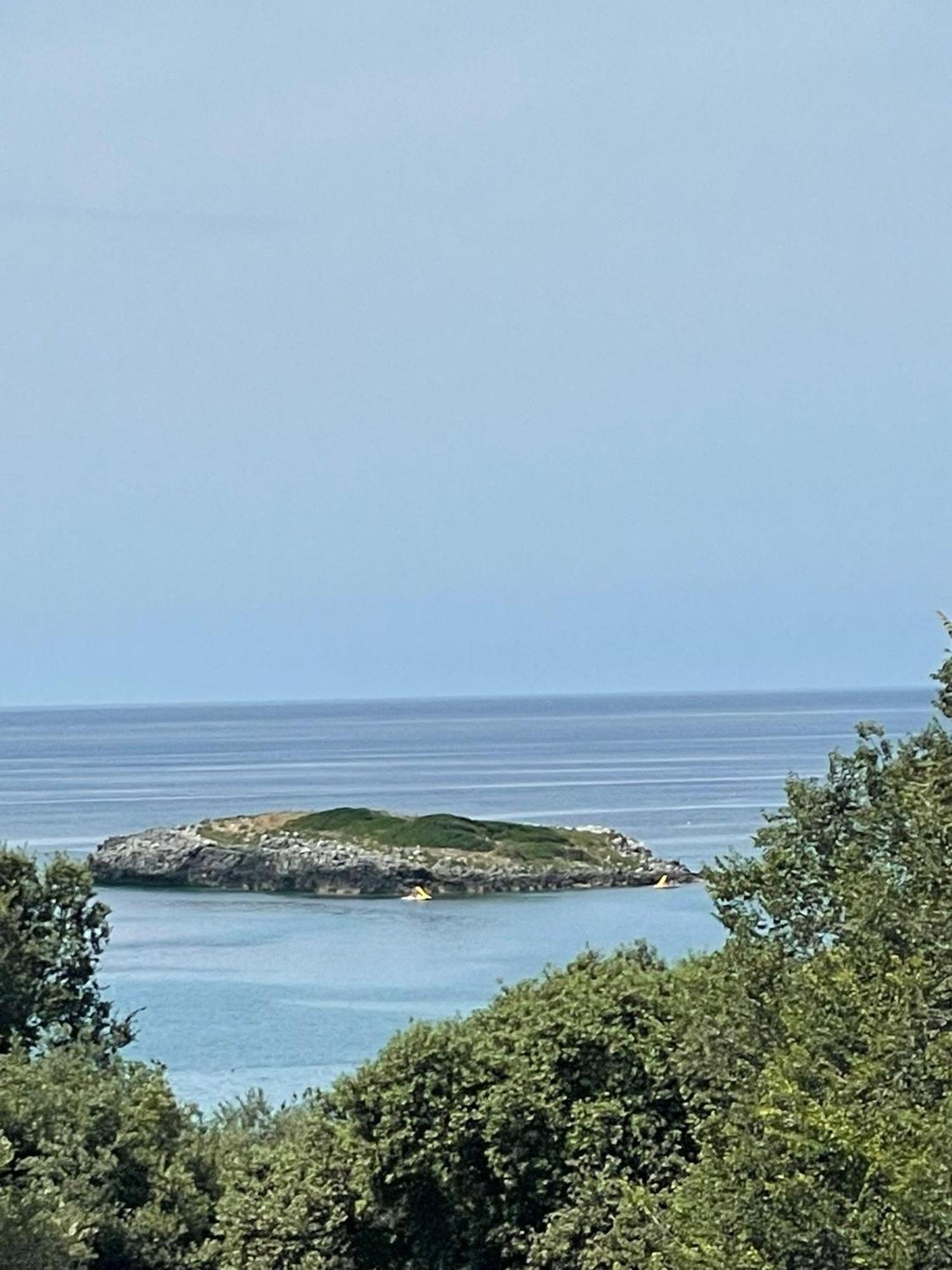 Residence Torre Delle Viole 3* Marina di Camerota