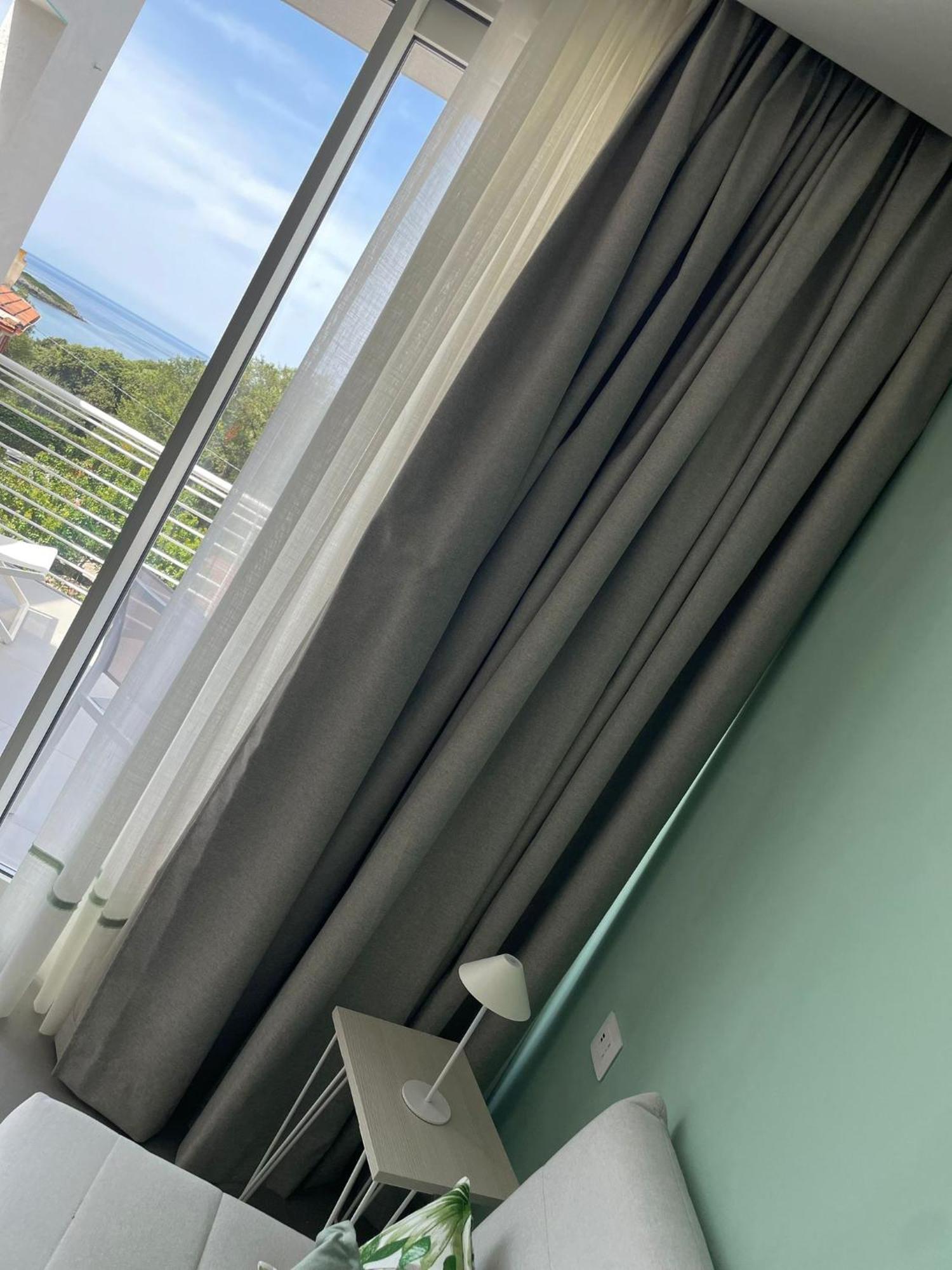 Residence Torre Delle Viole