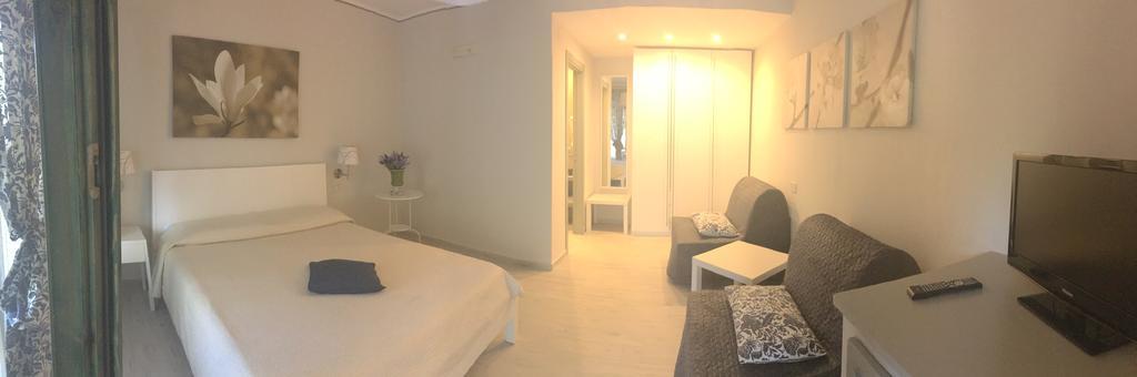 Aparthotel Residence Torre Delle Viole