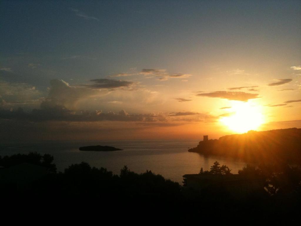 Residence Torre Delle Viole